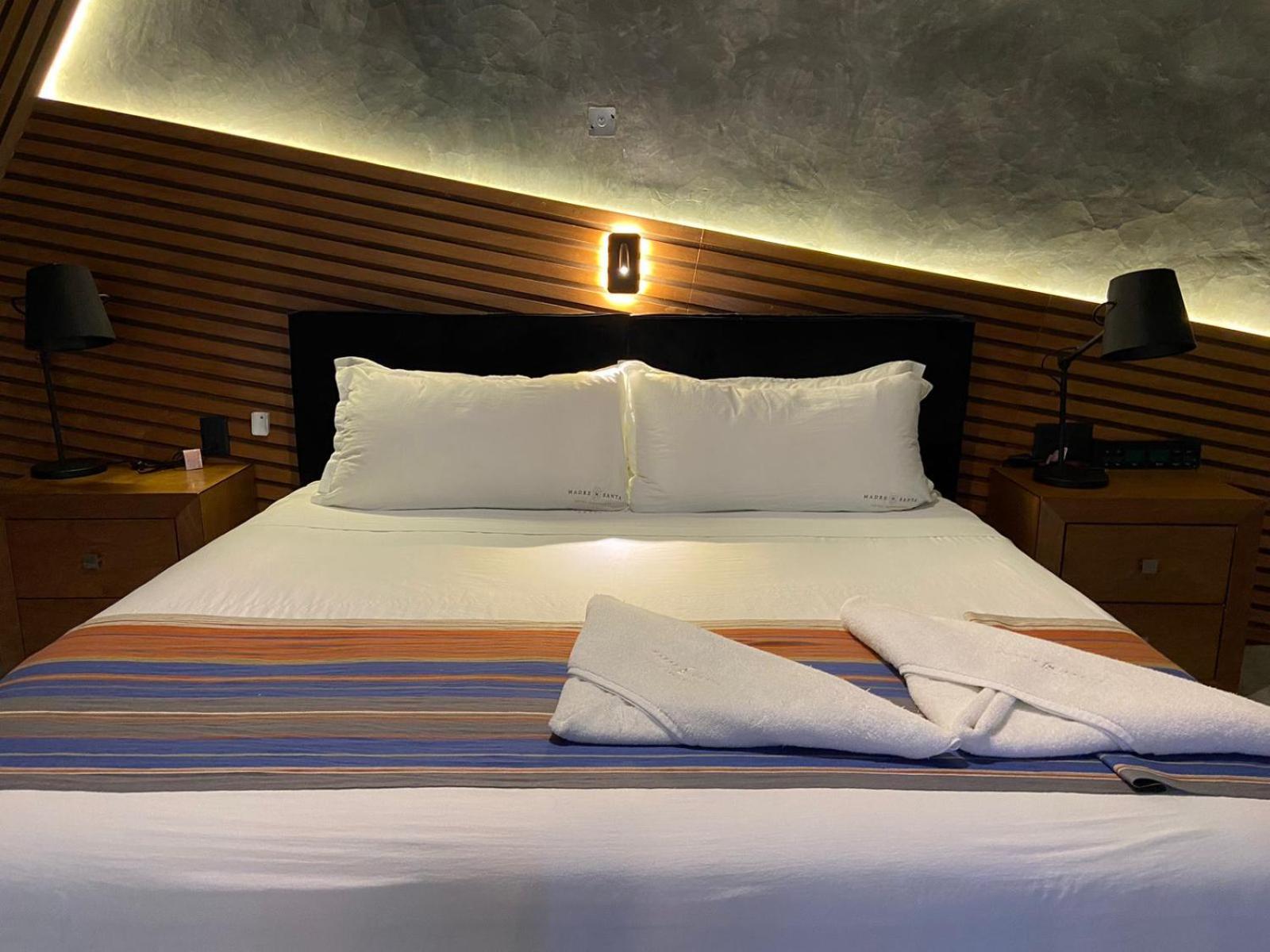 Hotel Aeropuerto Tuxtla Gutierrez Ernesto Garcia Chiapa de Corzo Exteriér fotografie