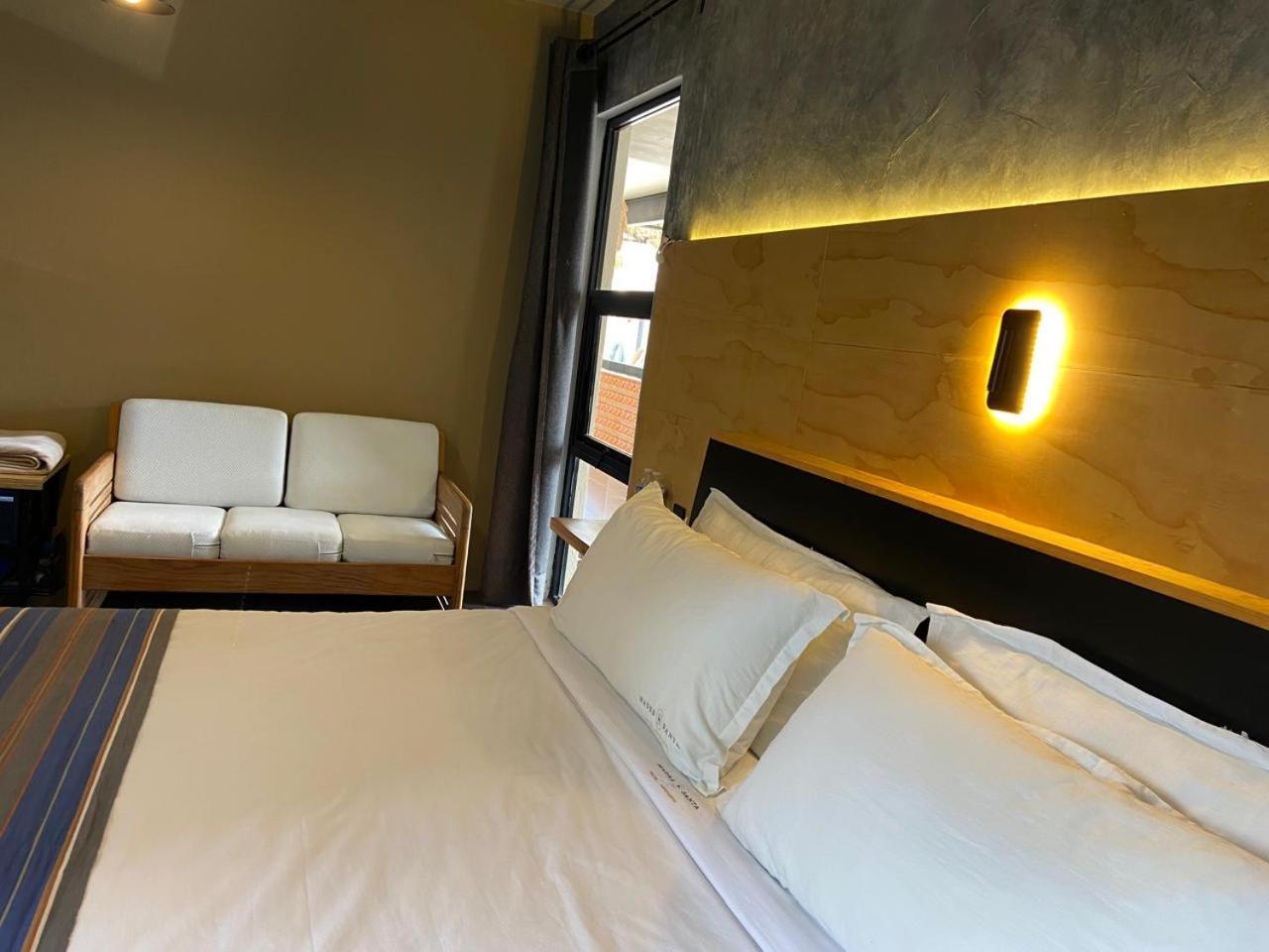 Hotel Aeropuerto Tuxtla Gutierrez Ernesto Garcia Chiapa de Corzo Exteriér fotografie