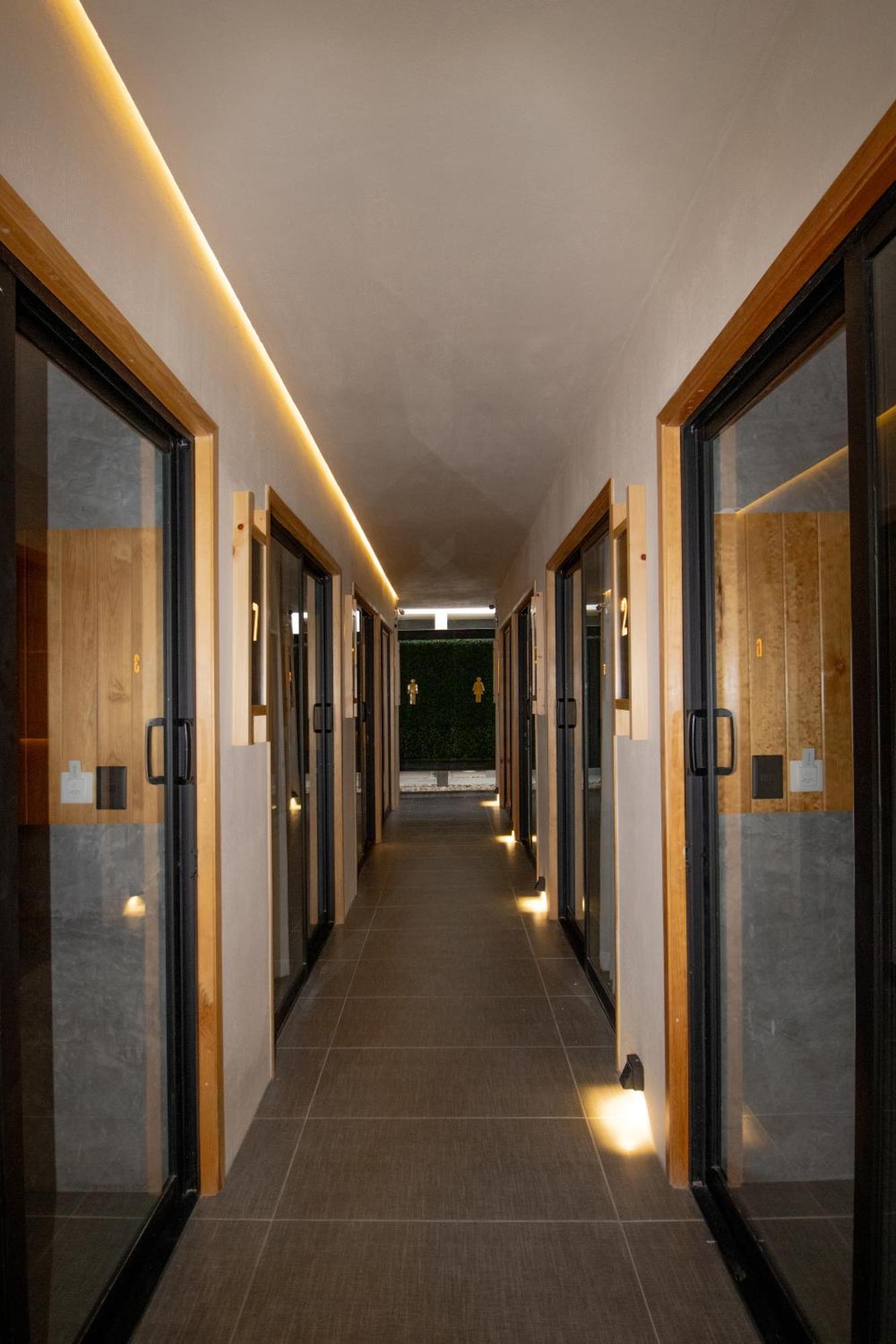 Hotel Aeropuerto Tuxtla Gutierrez Ernesto Garcia Chiapa de Corzo Exteriér fotografie