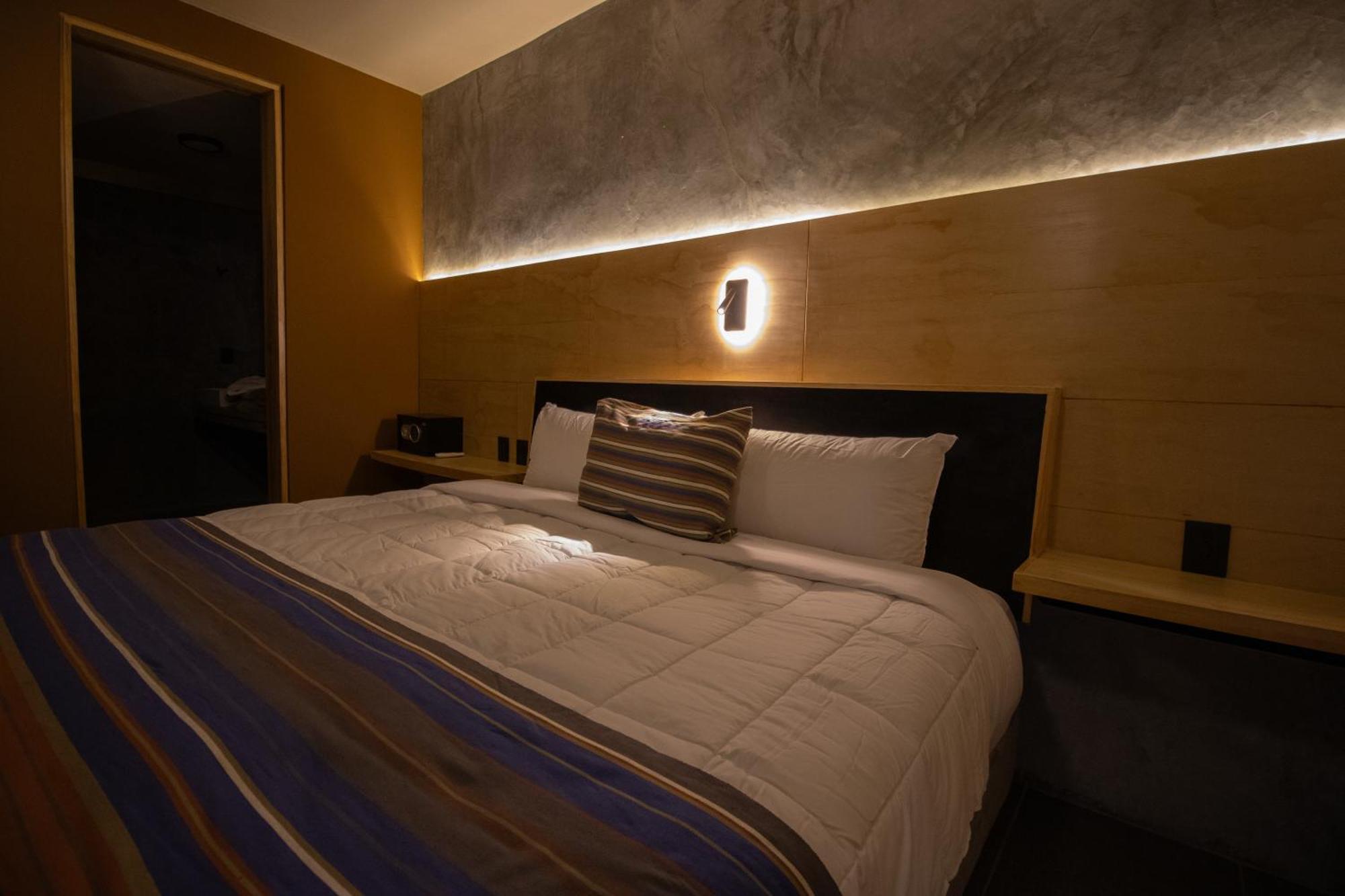 Hotel Aeropuerto Tuxtla Gutierrez Ernesto Garcia Chiapa de Corzo Exteriér fotografie