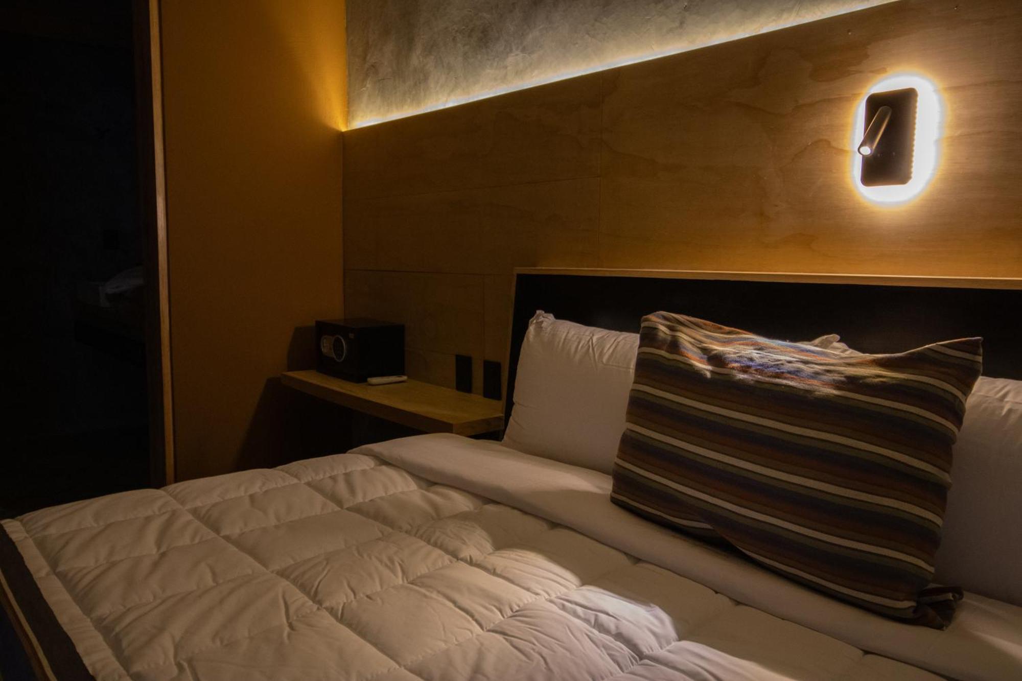 Hotel Aeropuerto Tuxtla Gutierrez Ernesto Garcia Chiapa de Corzo Exteriér fotografie